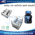 assentos de segurança para crianças com uso de veículos bebê molde de injeção de plástico de carro